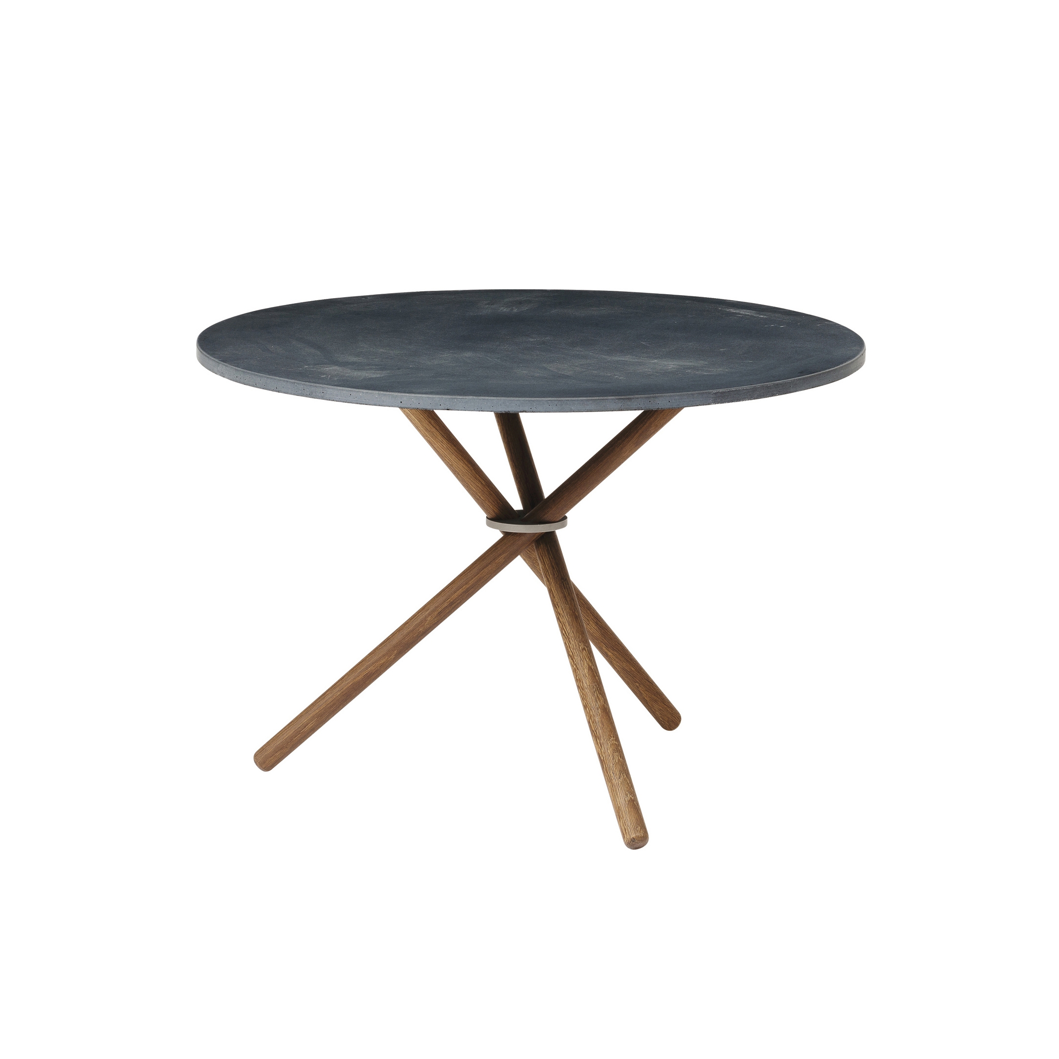 Display product EH2 Coffee Table from manufacturer Paustian
