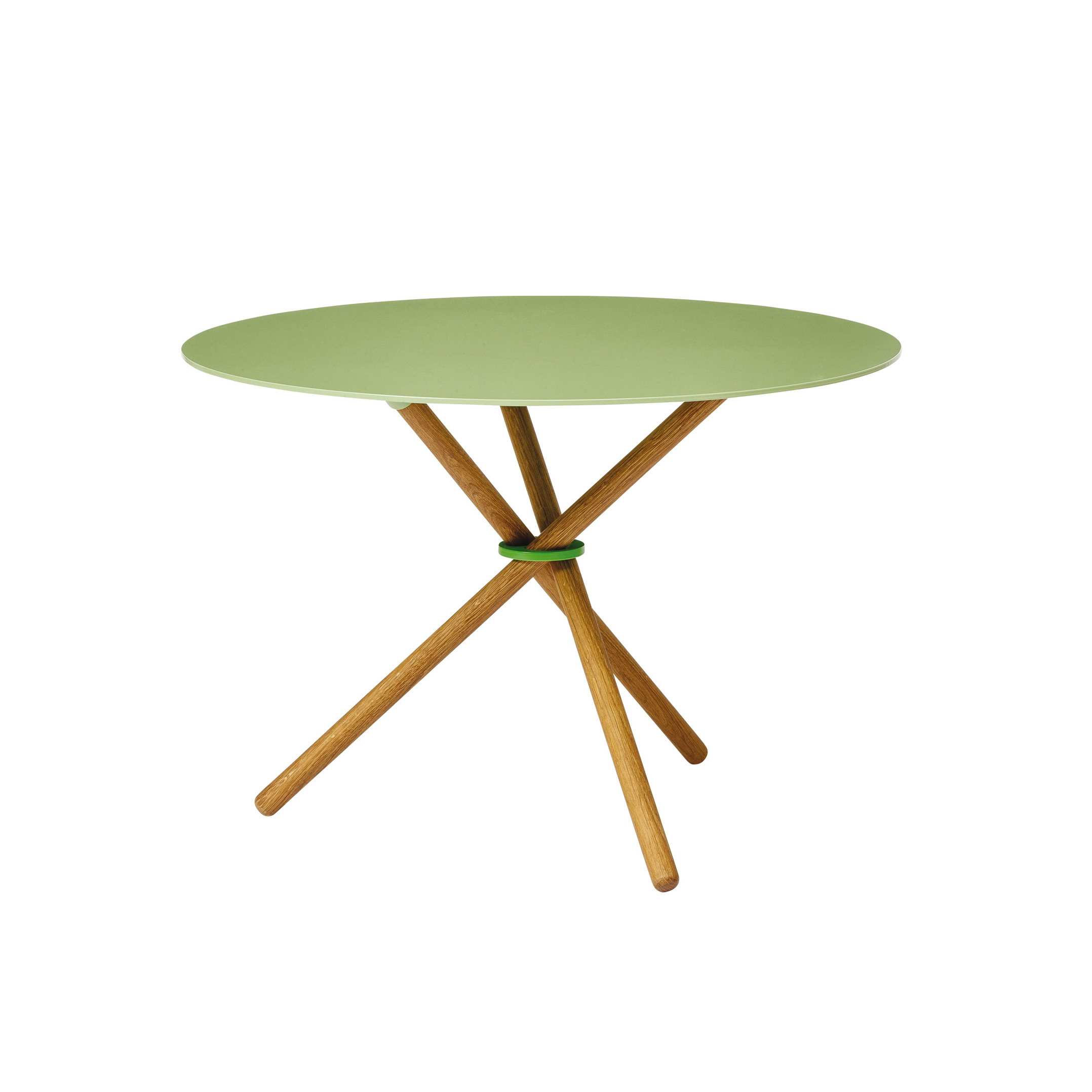 Display product EH3 Coffee Table from manufacturer Paustian