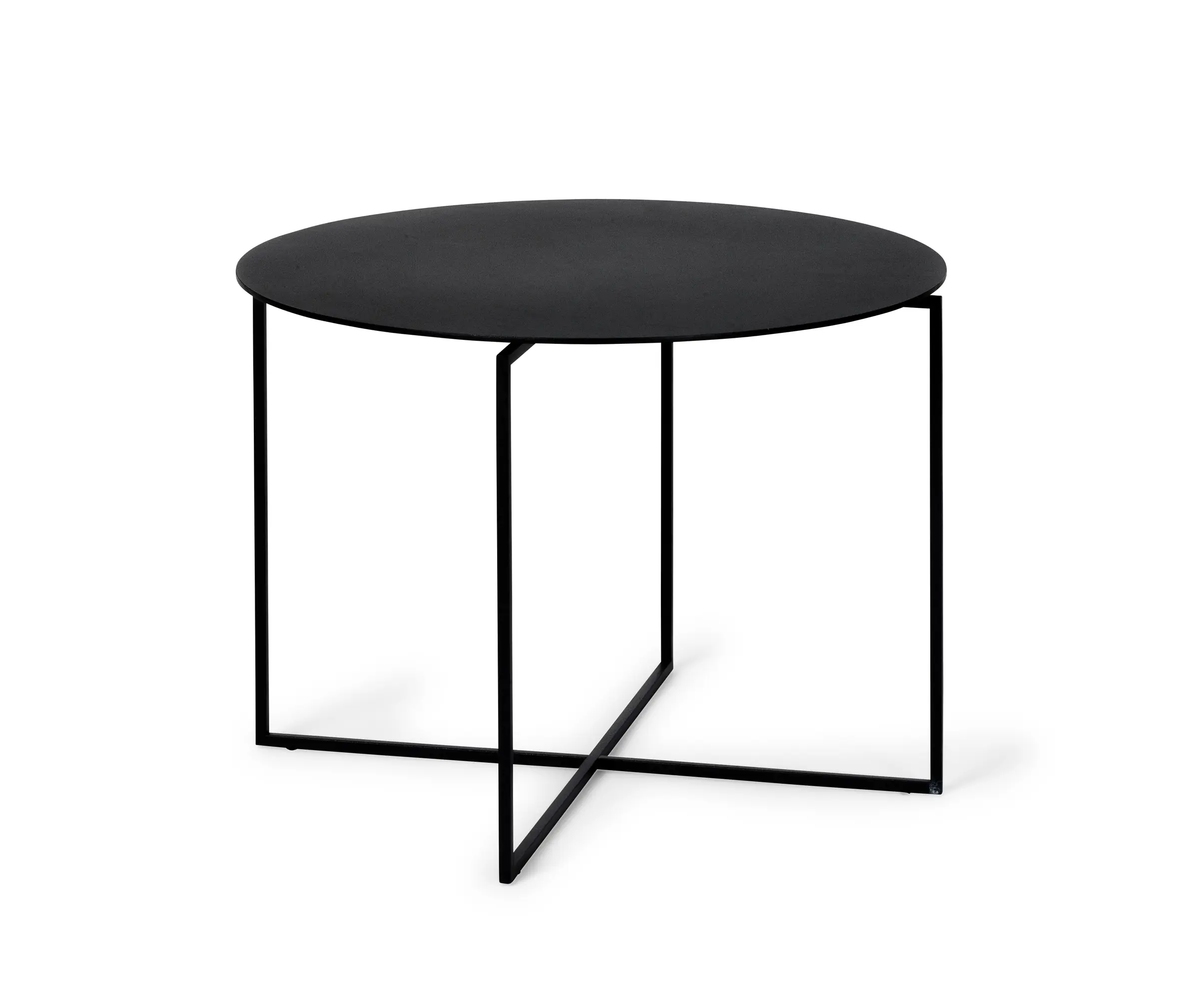 Paustian - Small Table 40