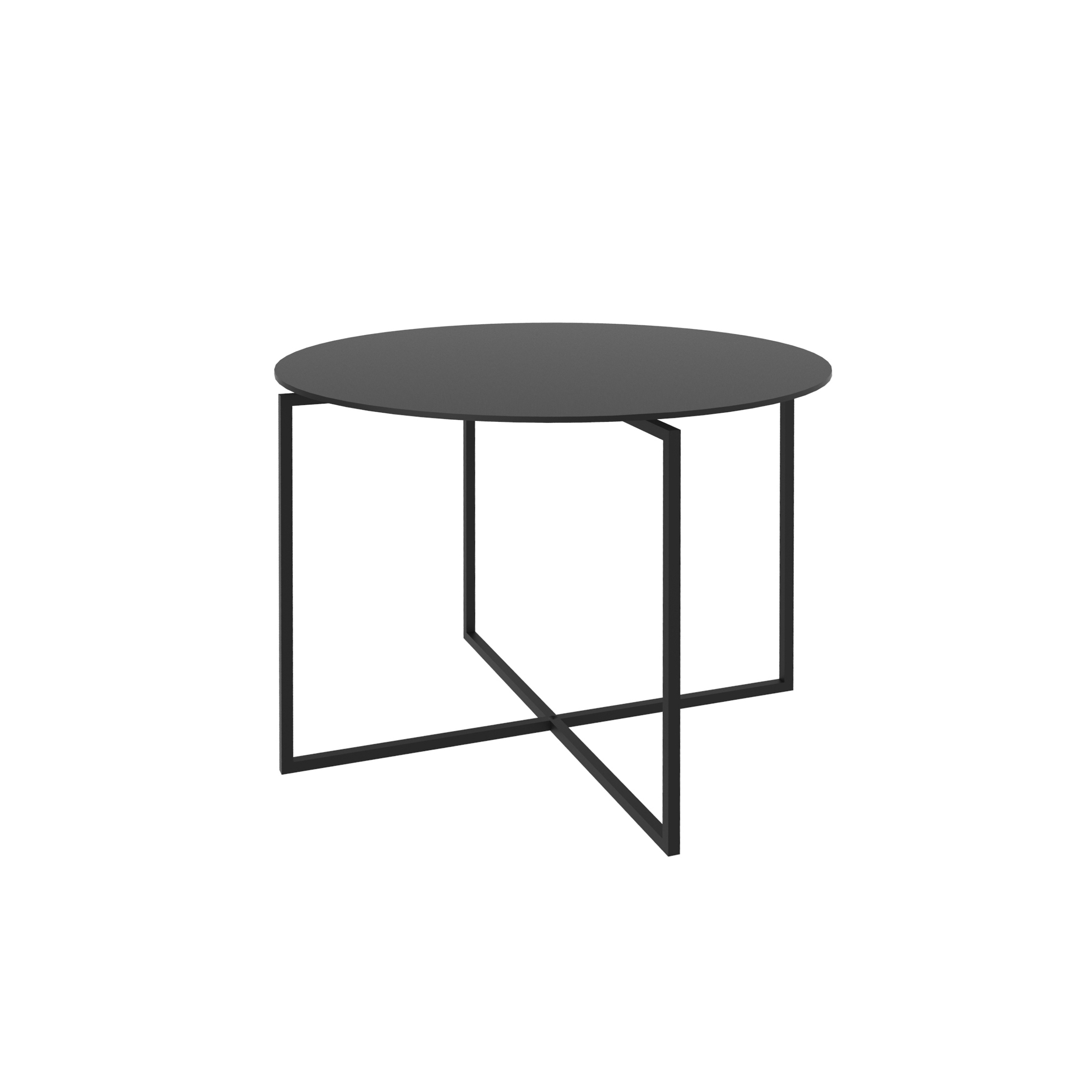 Display product Small Table 40 from manufacturer Paustian