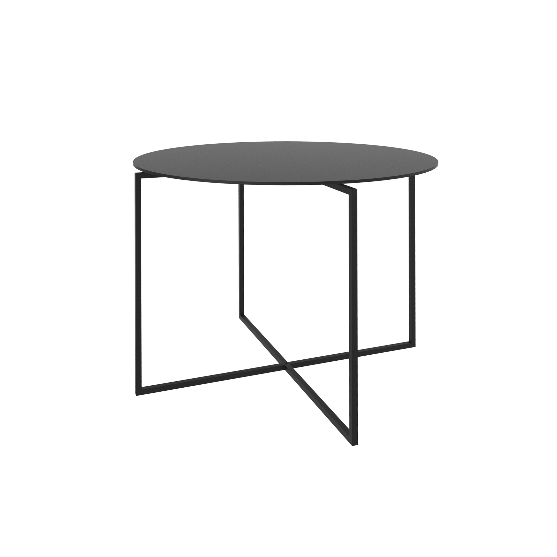 Display product Small Table 47 from manufacturer Paustian