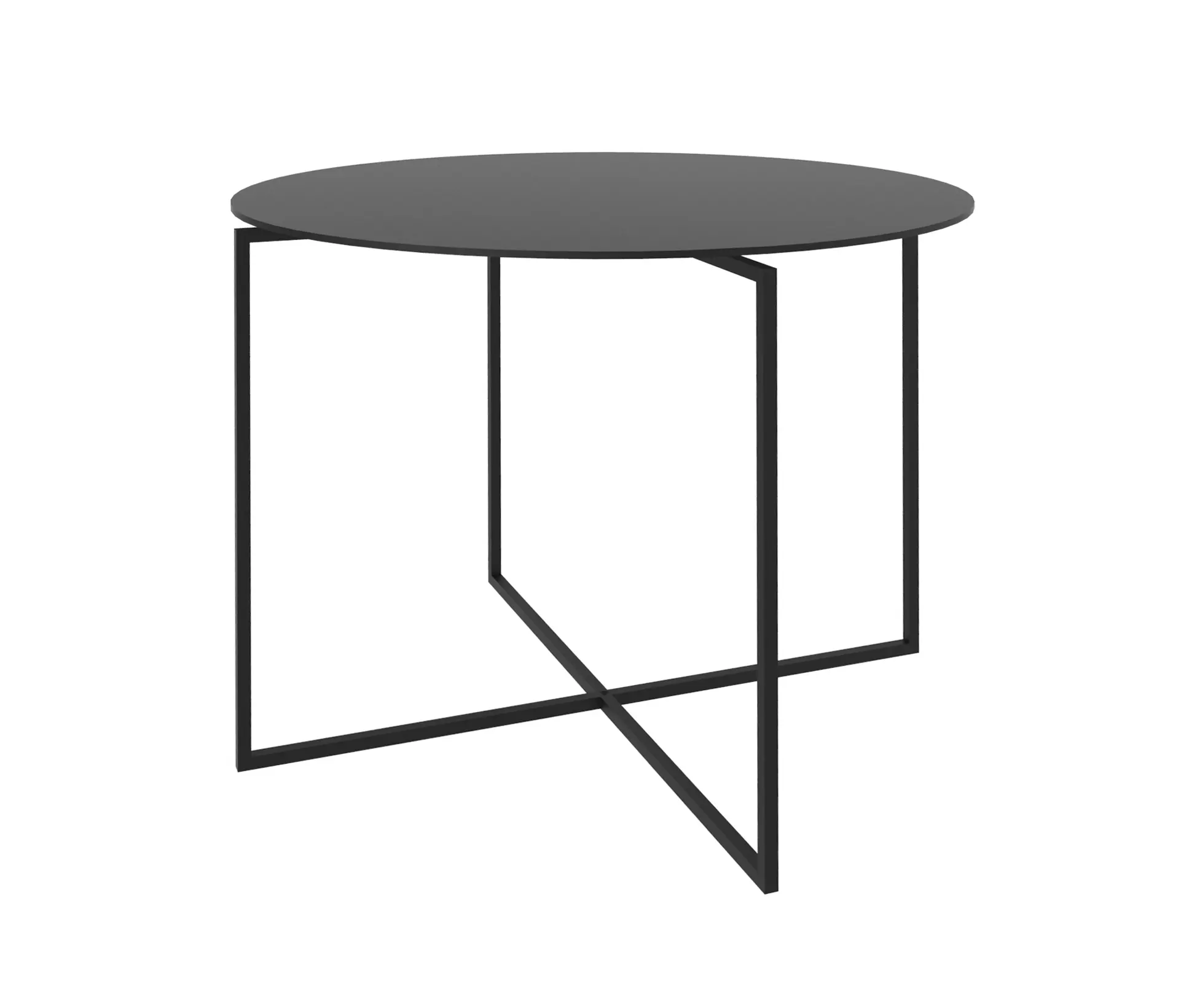 Paustian - Small Table 47