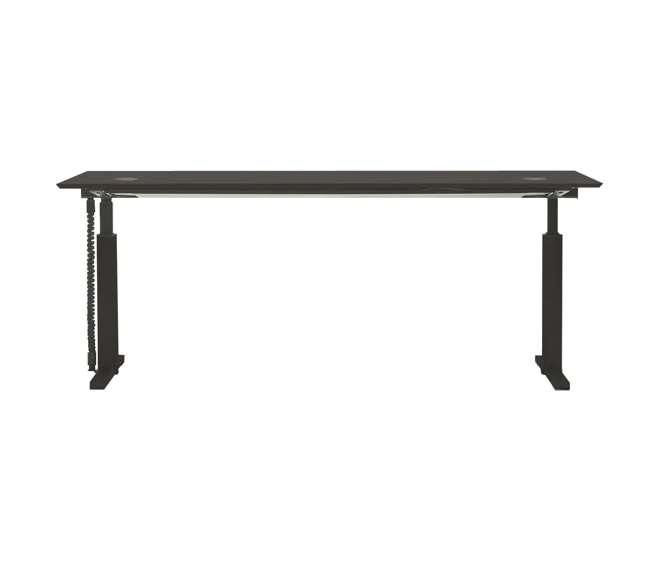 Paustian - T20 Work Desk