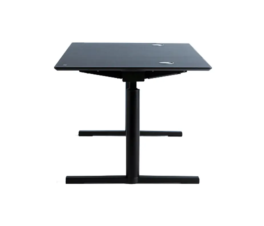 Paustian - T20 Work Desk