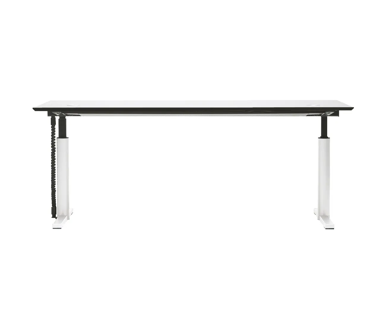 Paustian - T20 Work Desk