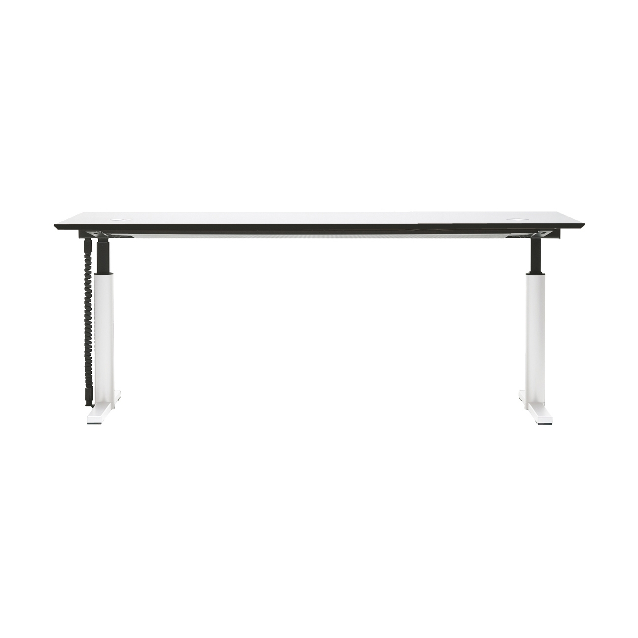 T20 Work Desk