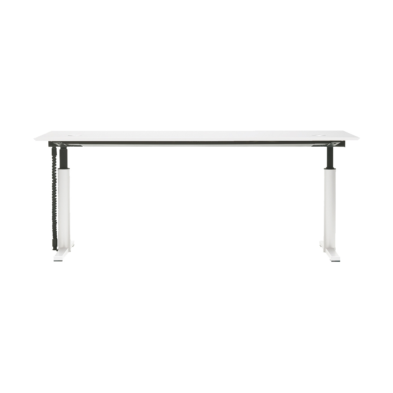 T20 Work Desk
