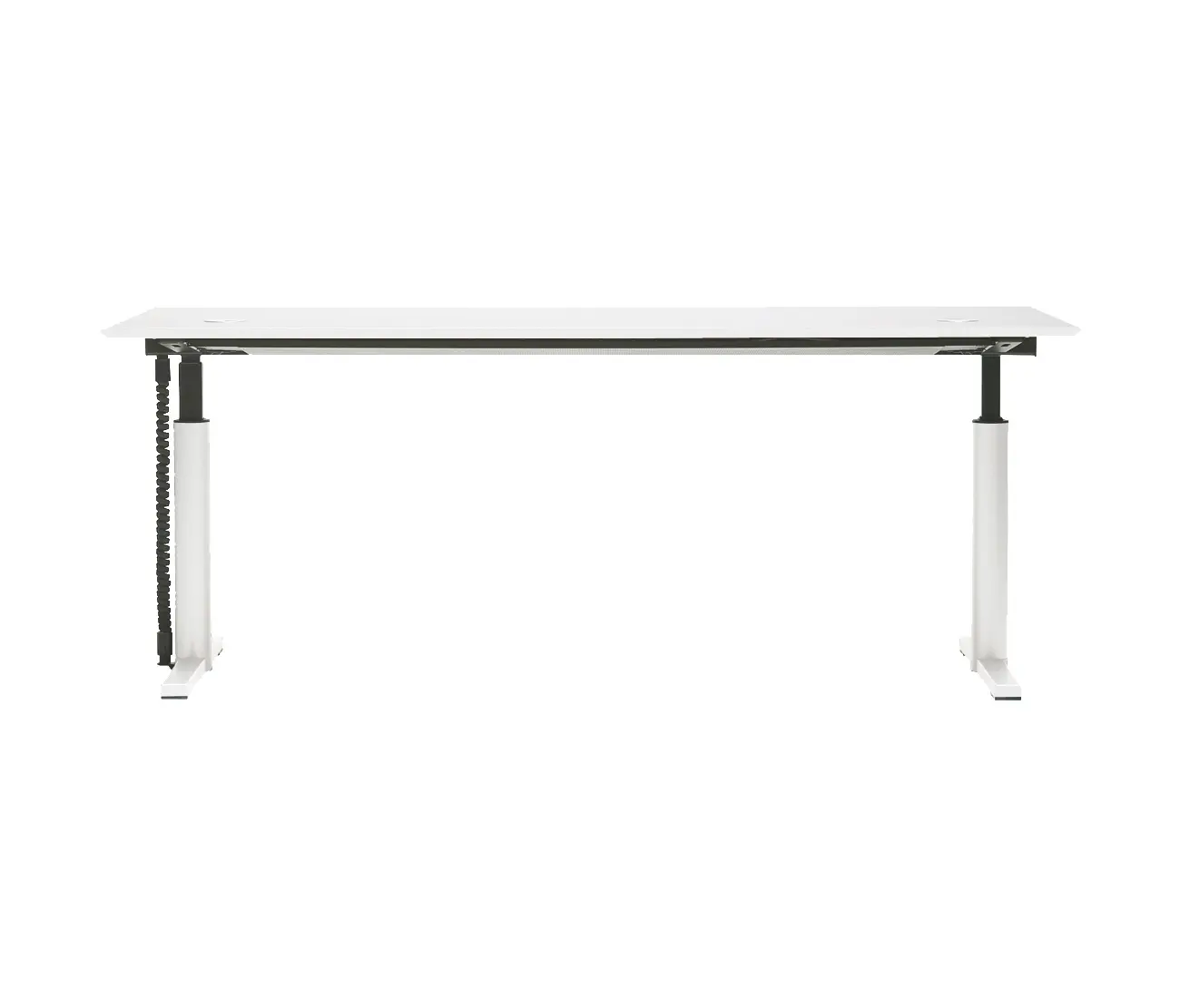 Paustian - T20 Work Desk