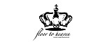 Logo for manufacturer Floor To Heaven