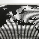 Display product Part of the World from manufacturer Floor To Heaven