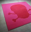 Floor To Heaven - Pop Skull