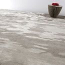 Display product Oil from manufacturer Floor To Heaven