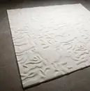 Floor To Heaven - Moon