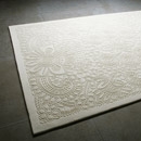 Display product Crystal from manufacturer Floor To Heaven