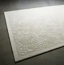 Floor To Heaven - Crystal
