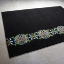 Display product Jewel from manufacturer Floor To Heaven