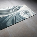Display product Stone from manufacturer Floor To Heaven