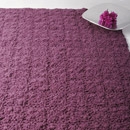 Display product Strickteppich from manufacturer Floor To Heaven