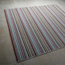 Multi Stripes