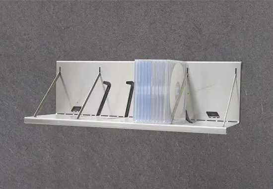 designerslabel - Do-it-yourshelf