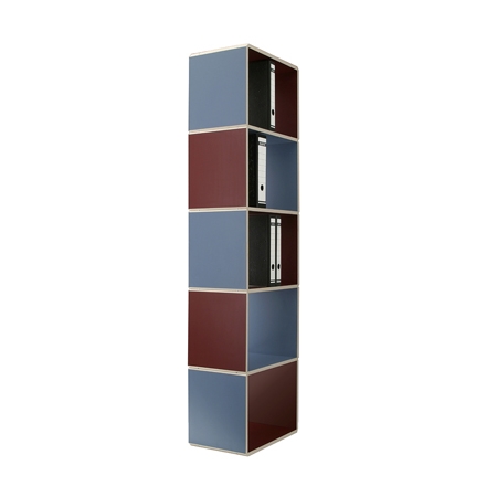 Display product Jaffa from manufacturer designerslabel