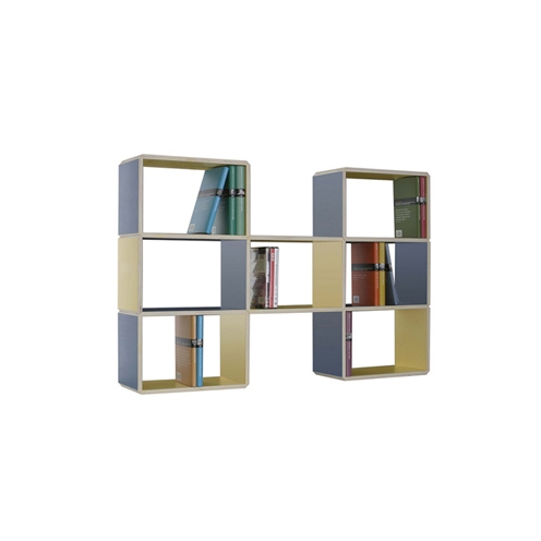 Display product Jaffa from manufacturer designerslabel
