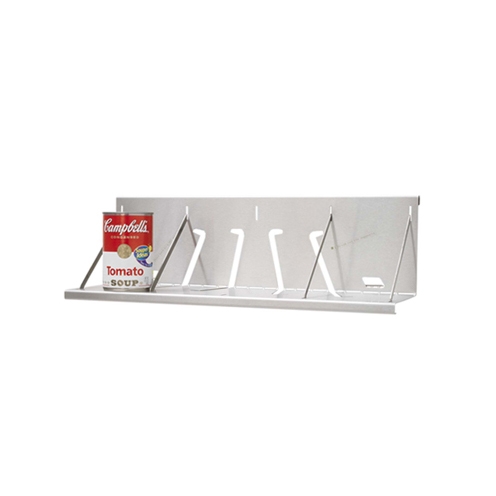 Mostrar el producto Do-it-yourshelf del fabricante designerslabel