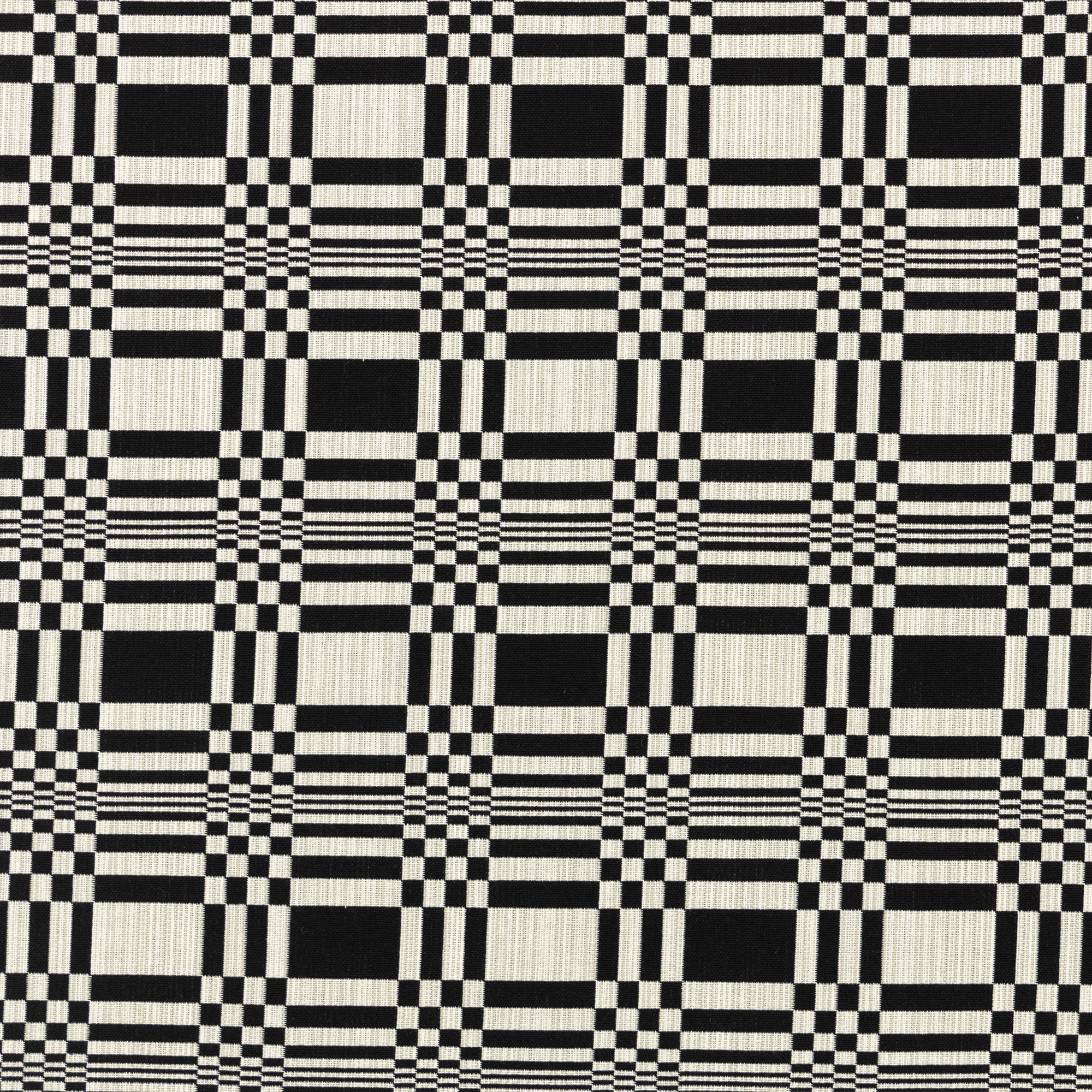 FABRICS