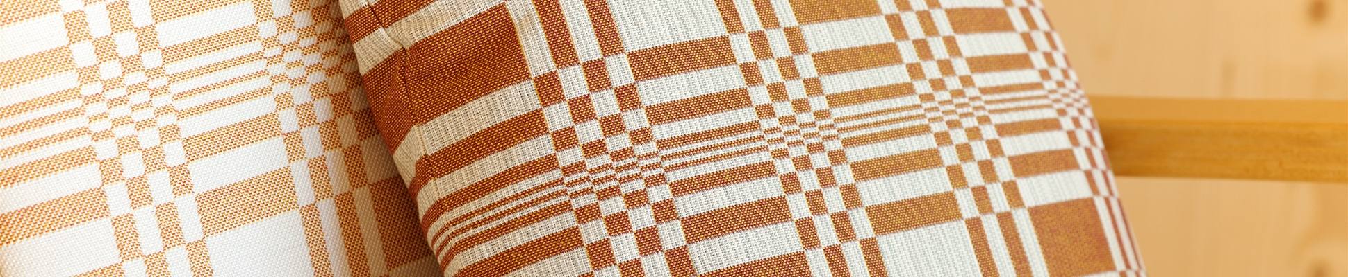 Descubrir el mundo del fabricante Johanna Gullichsen