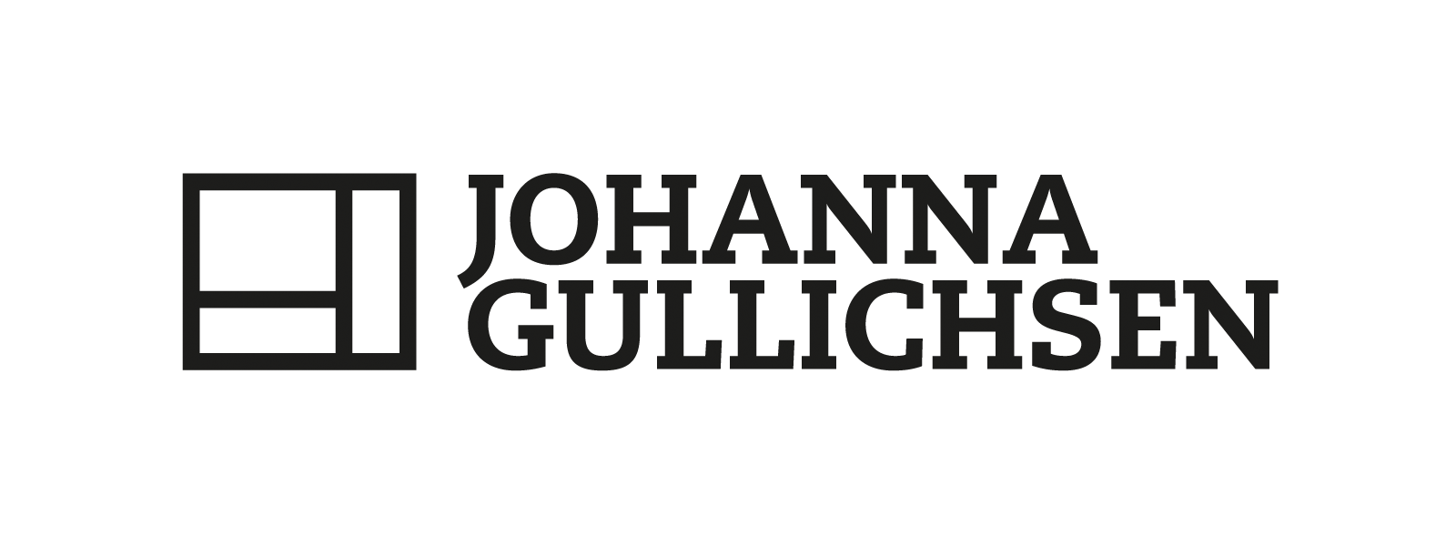 Logo di Johanna Gullichsen