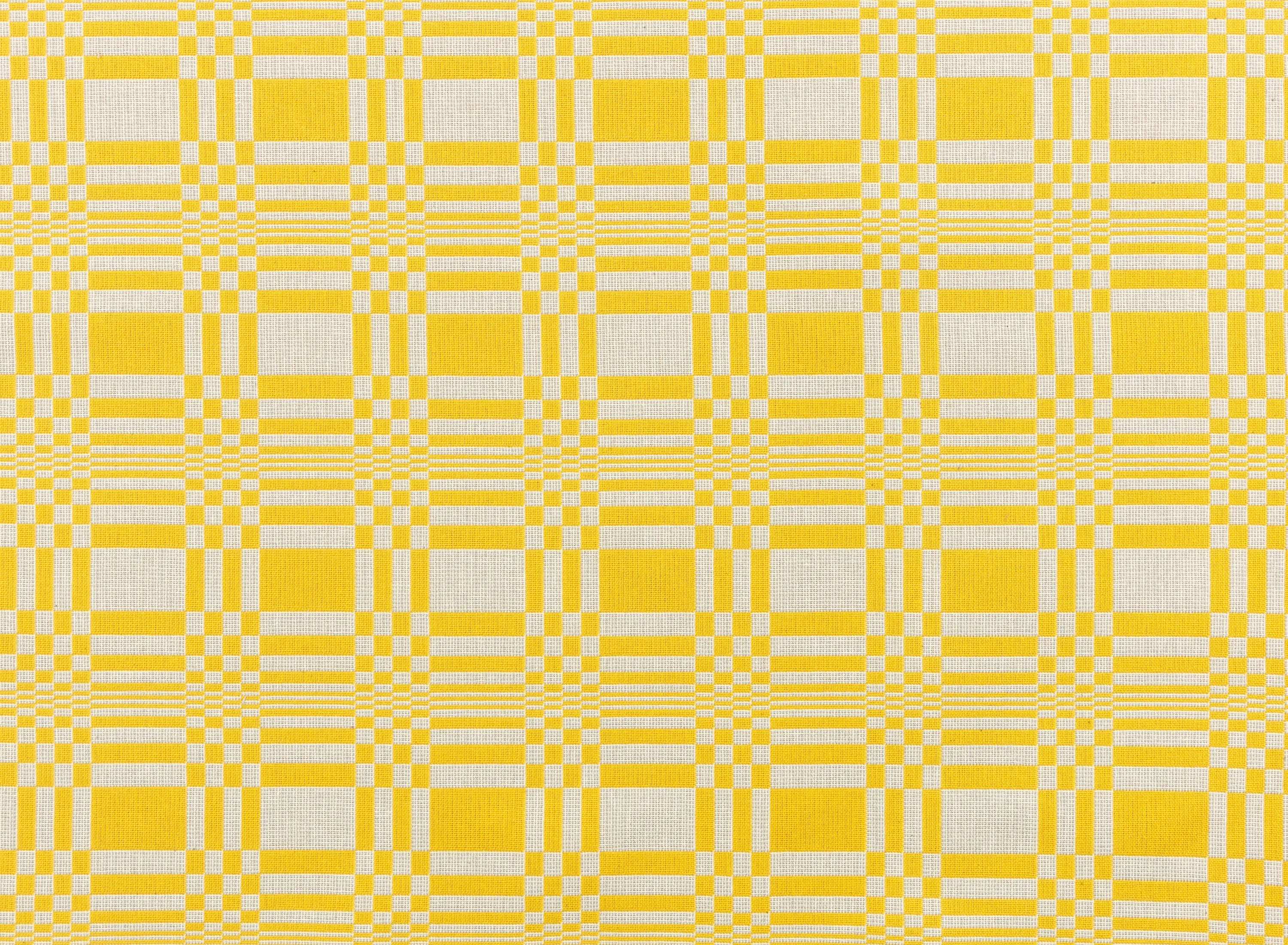 Johanna Gullichsen - Doris Yellow