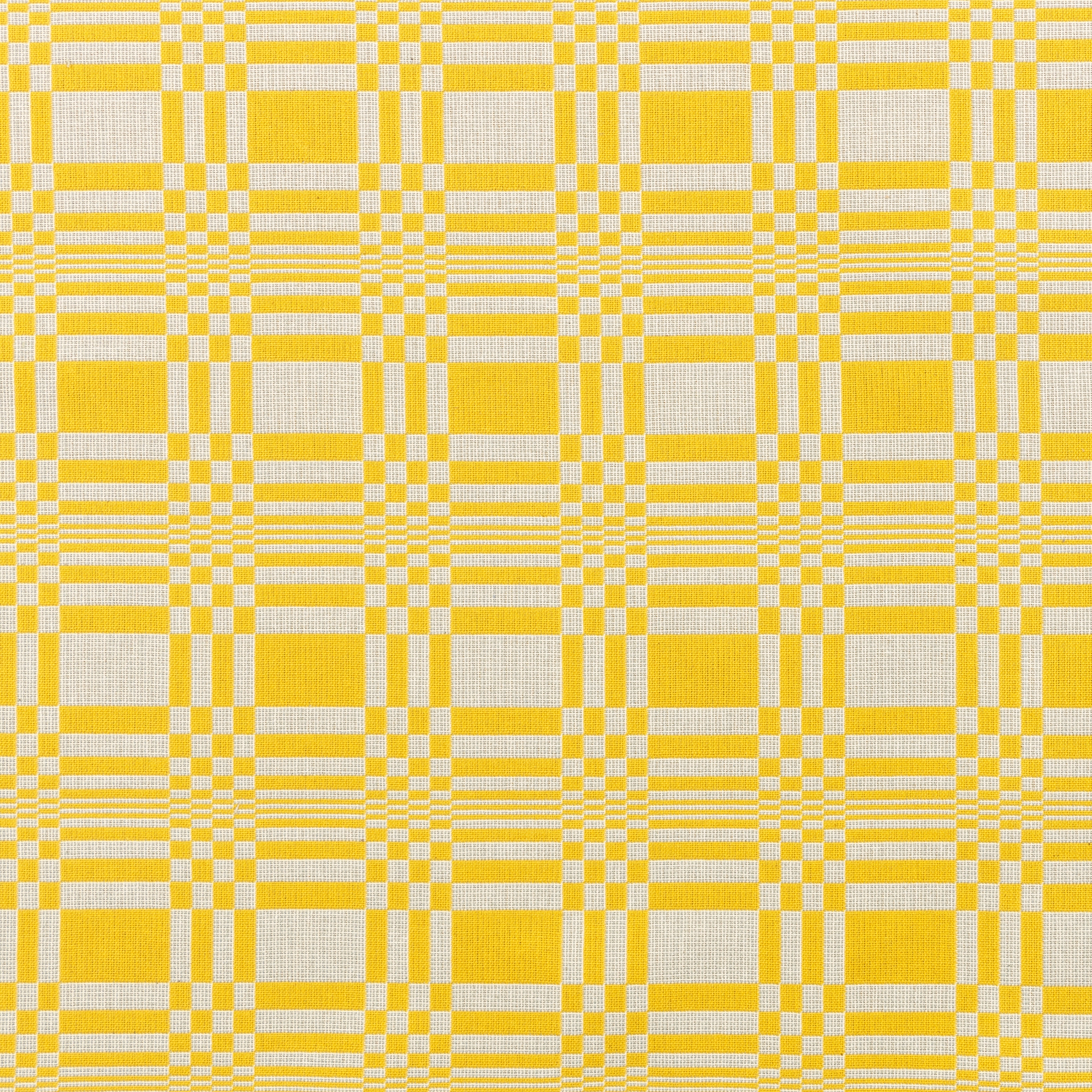 Doris Yellow