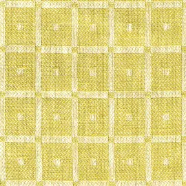 Johanna Gullichsen - Savoy Lime