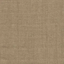 Johanna Gullichsen - Savoy Flax