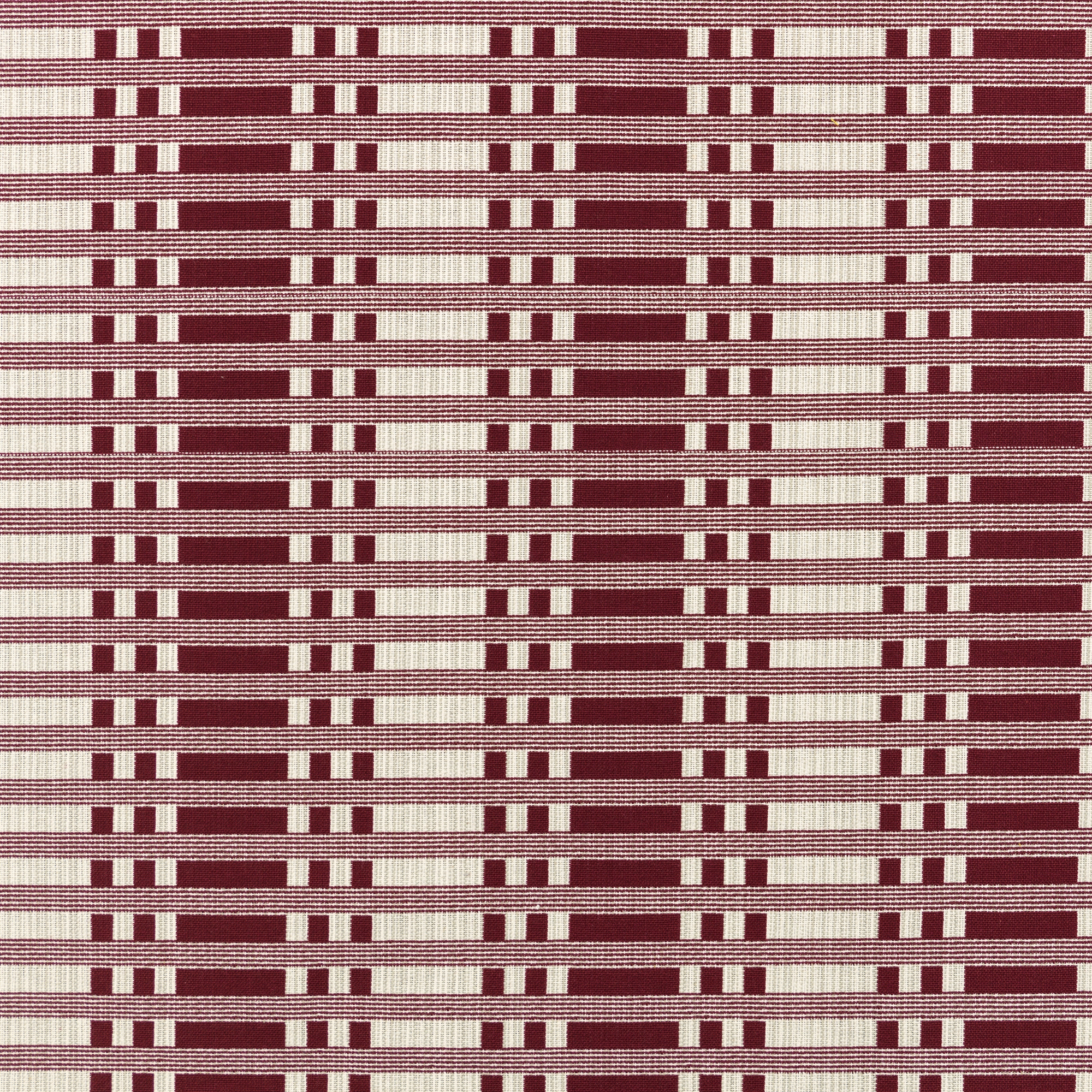 Tithonus Bordeaux