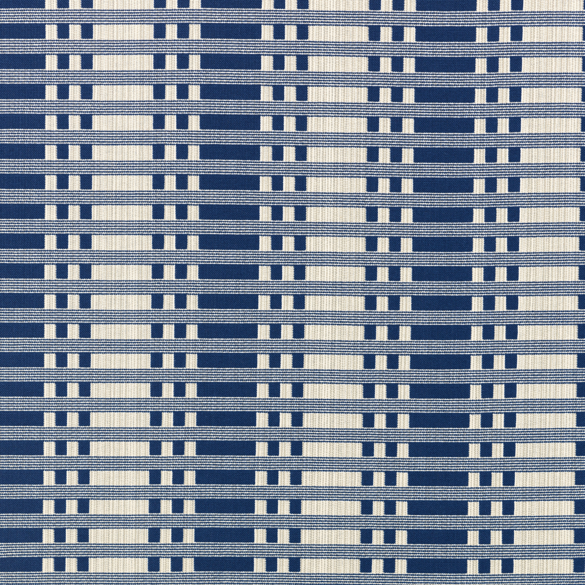 Tithonus Blue