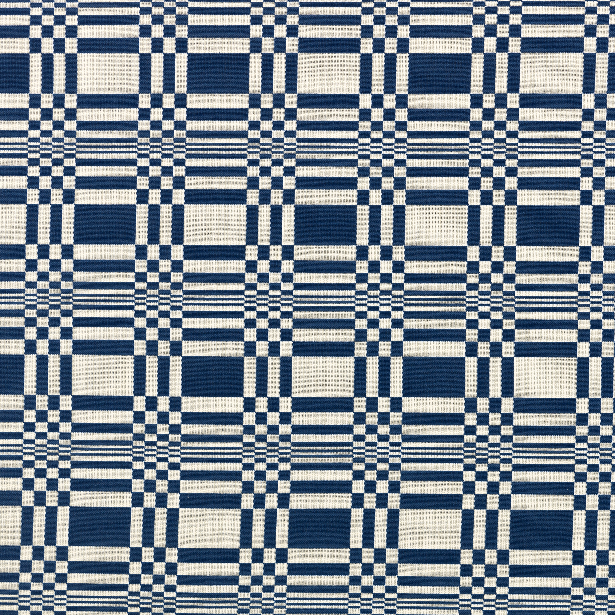 Doris Blue