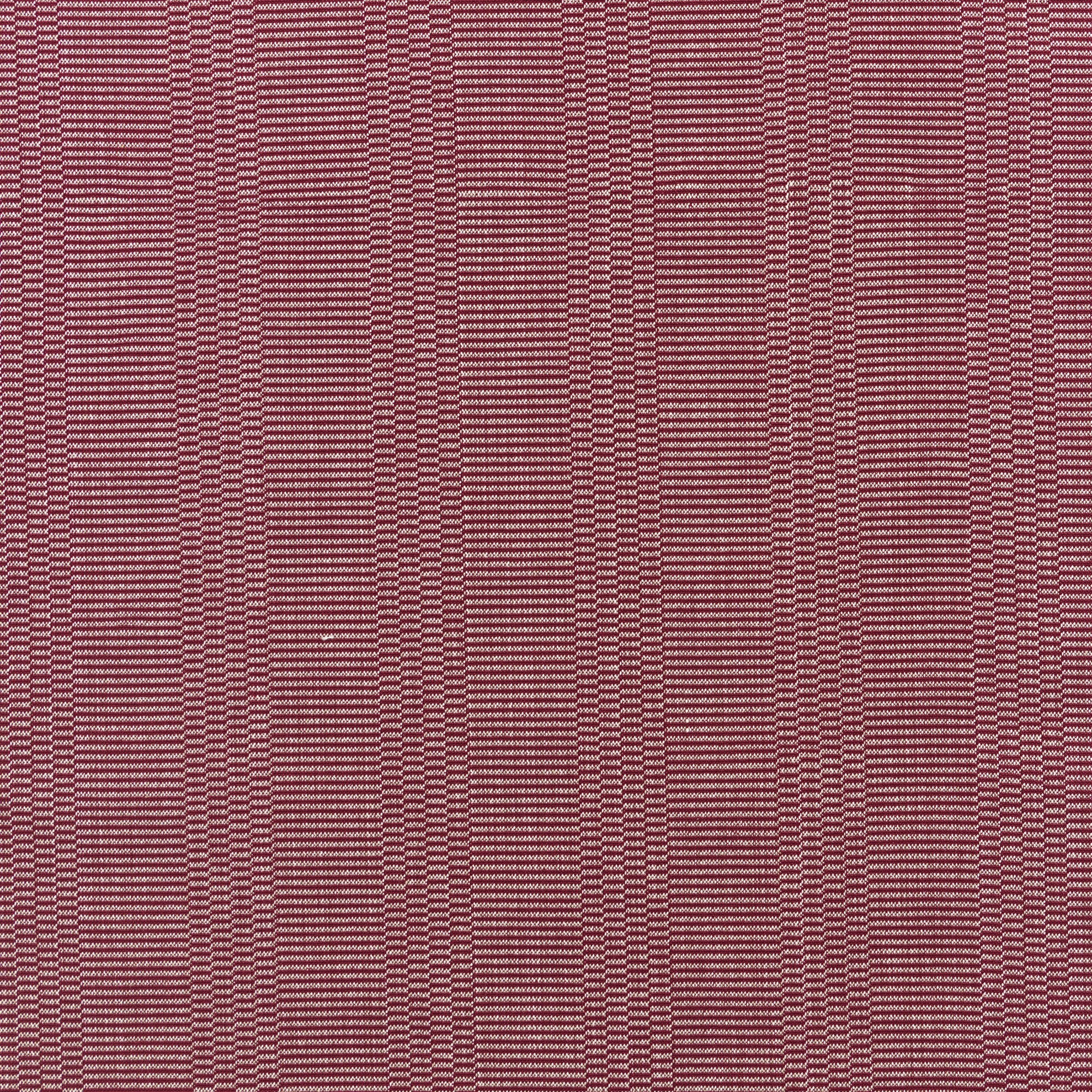 Eos Bordeaux