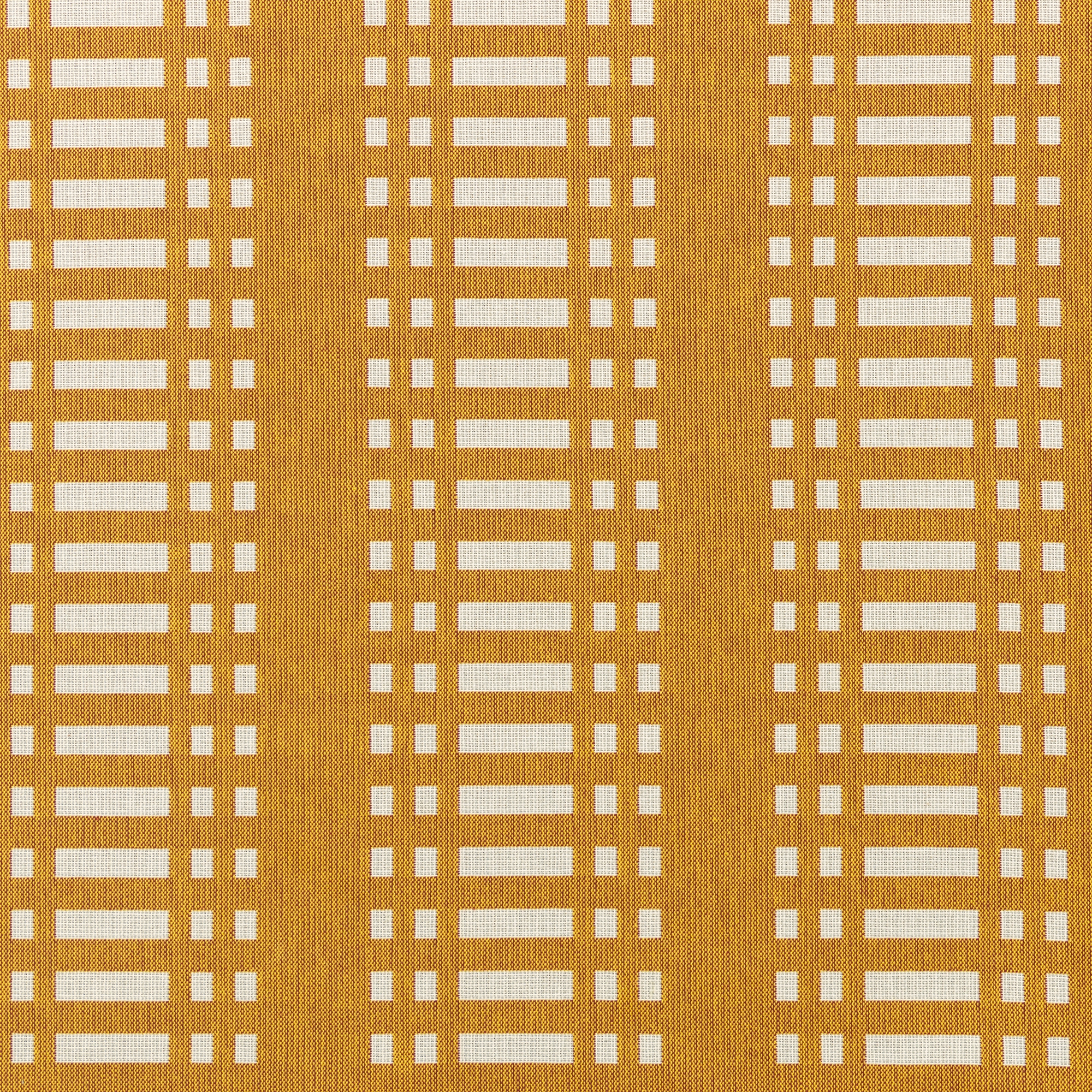 Nereus Ochre