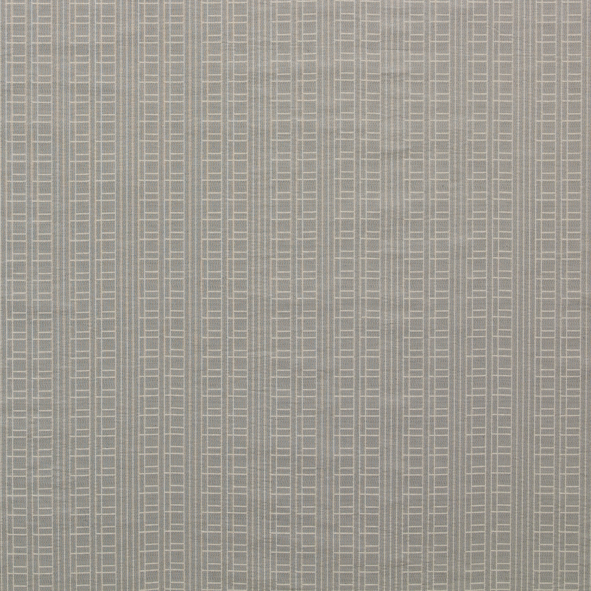 Parnaso Light Silver