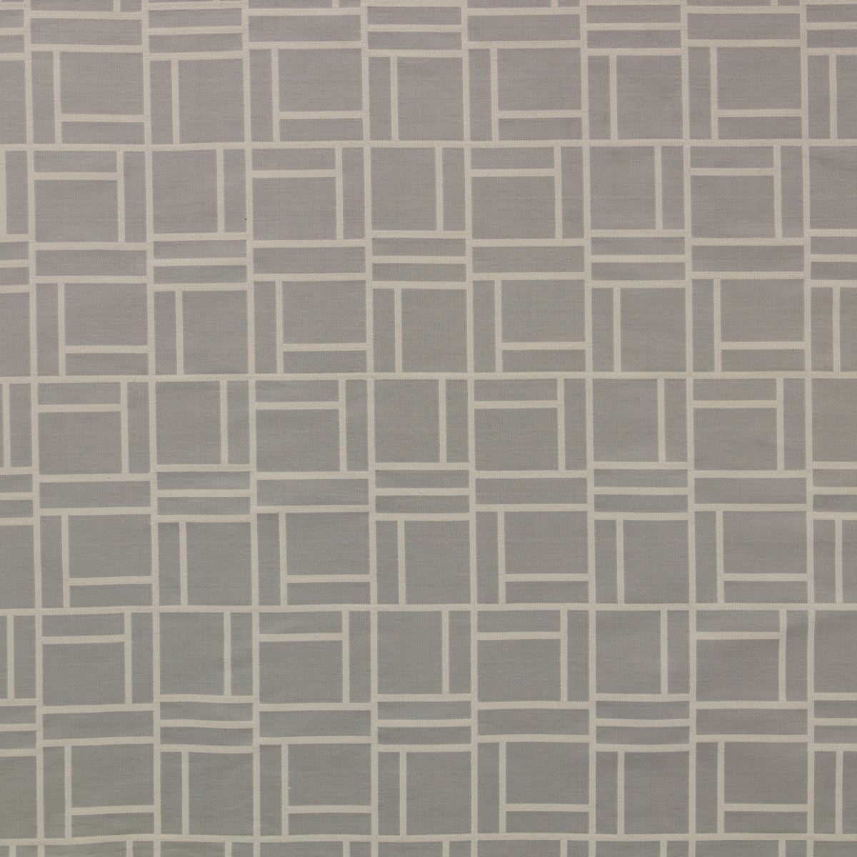 Piazza Light Silver