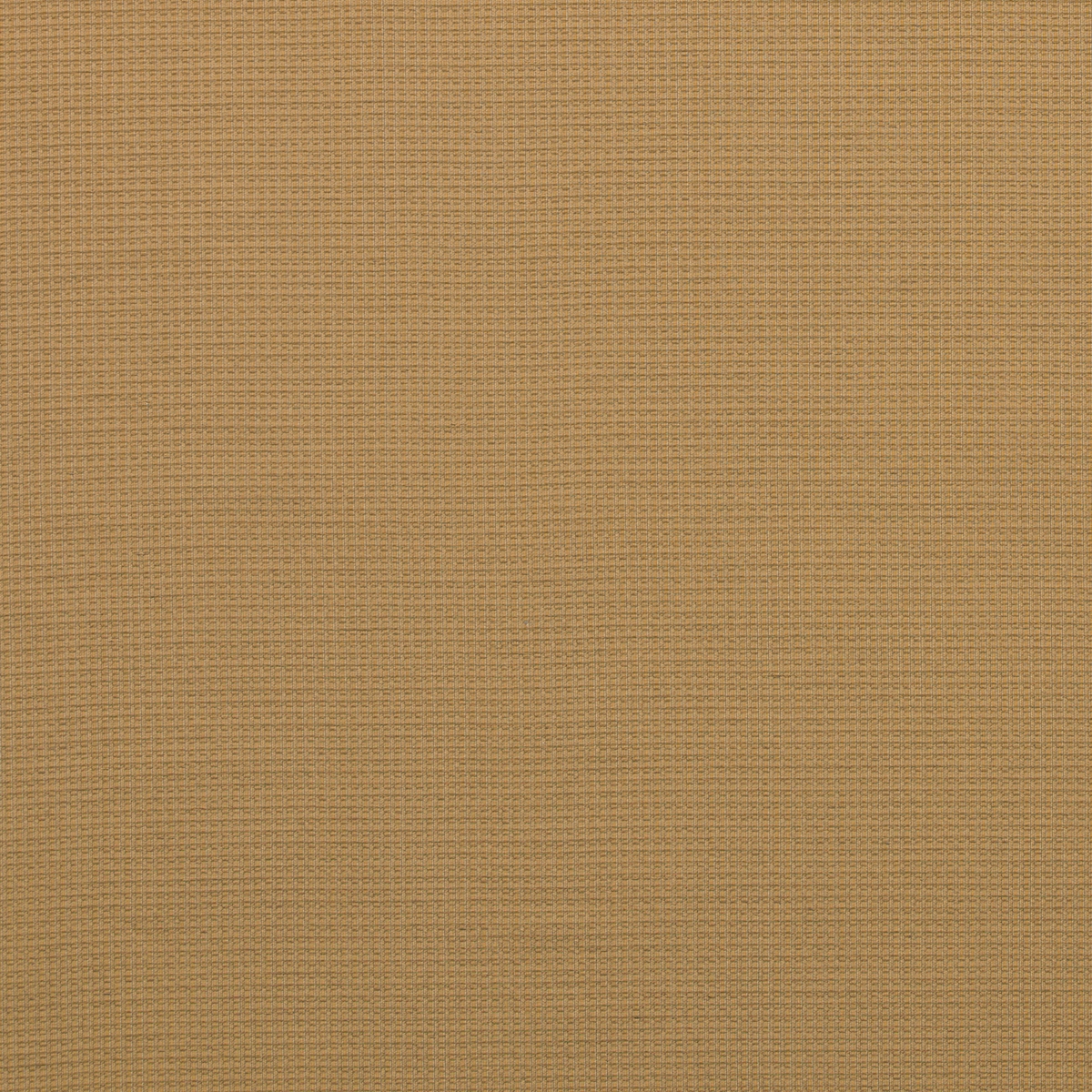 Produkt Pirellone Light Gold des Herstellers Johanna Gullichsen anzeigen