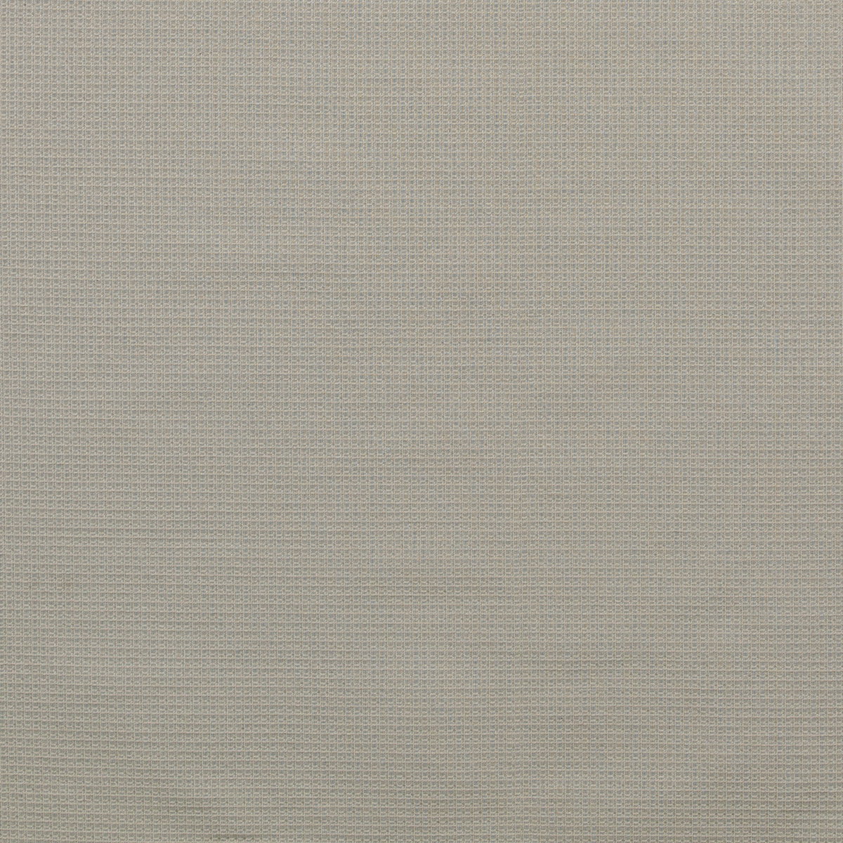 Pirellone Light Silver
