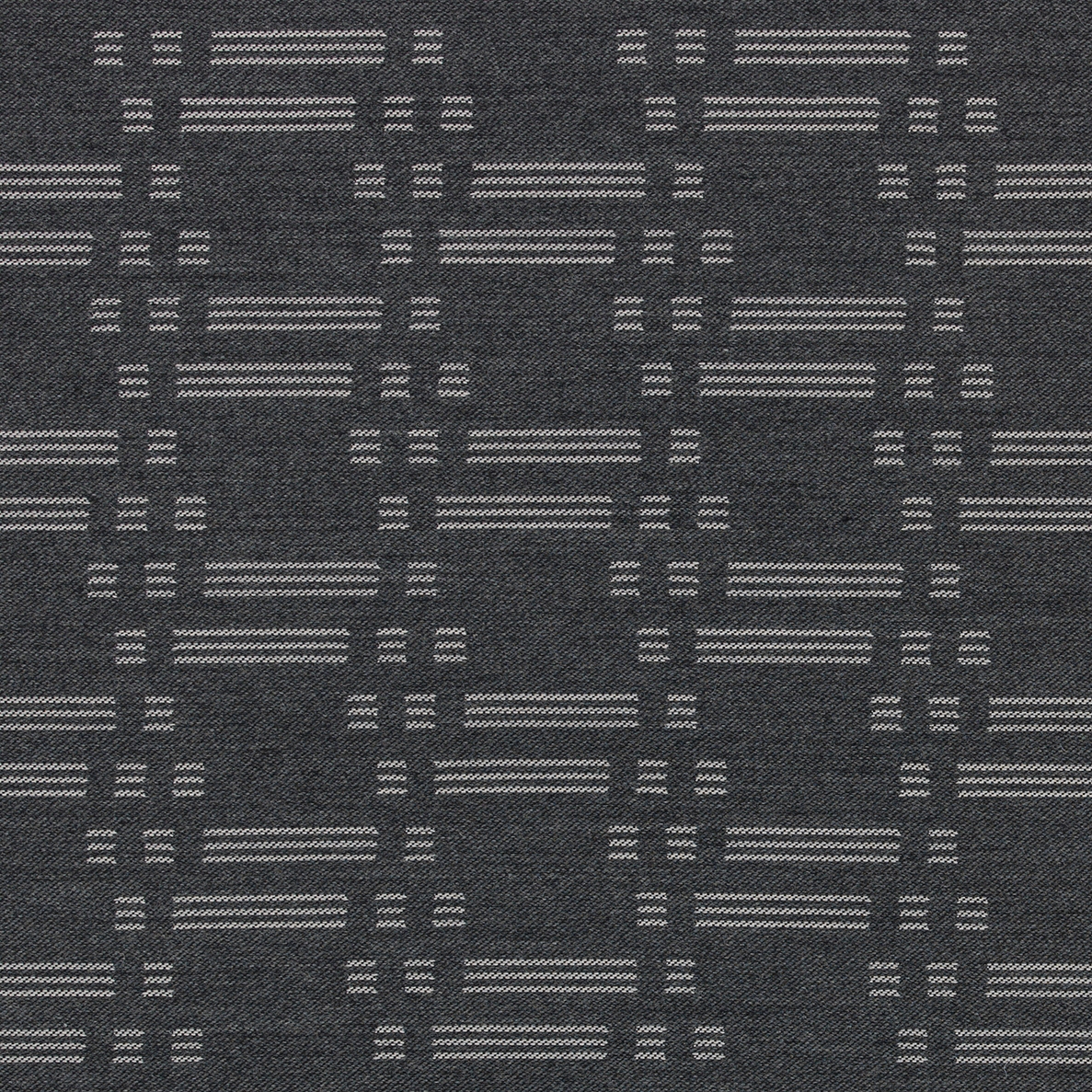Triton Grey