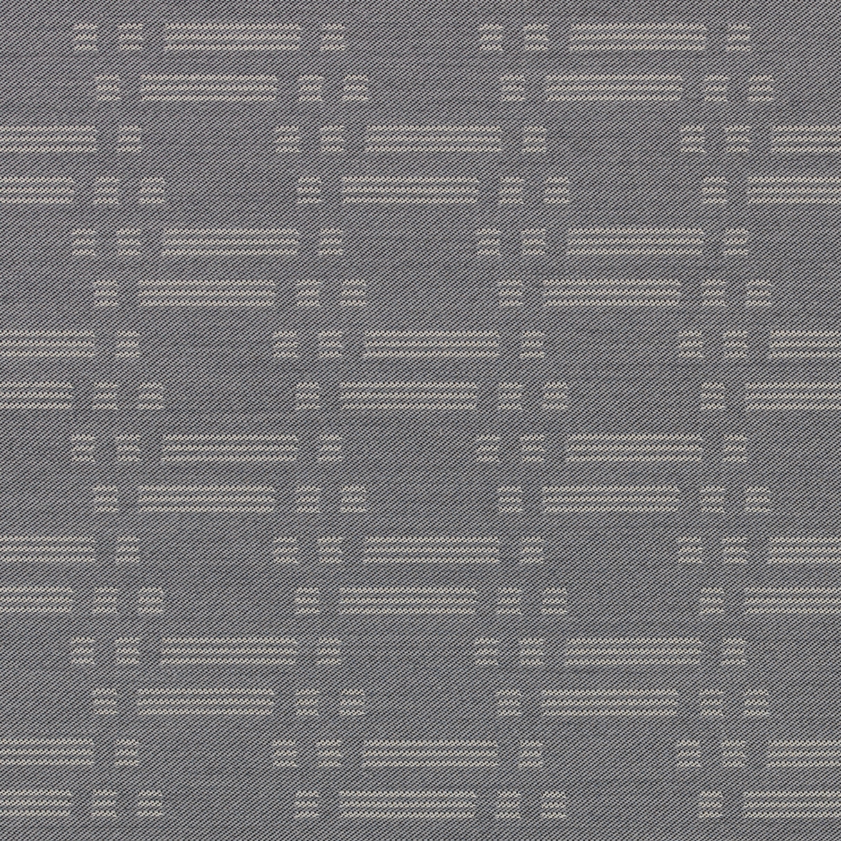 Triton Light Grey