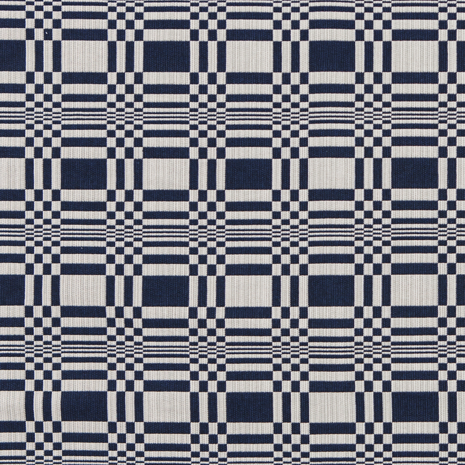 Doris Dark Blue