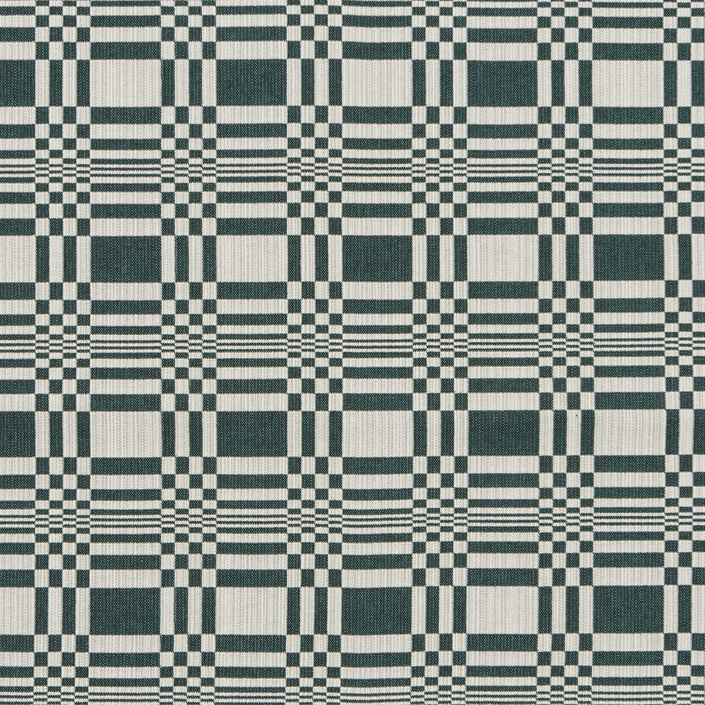Doris Dark Green