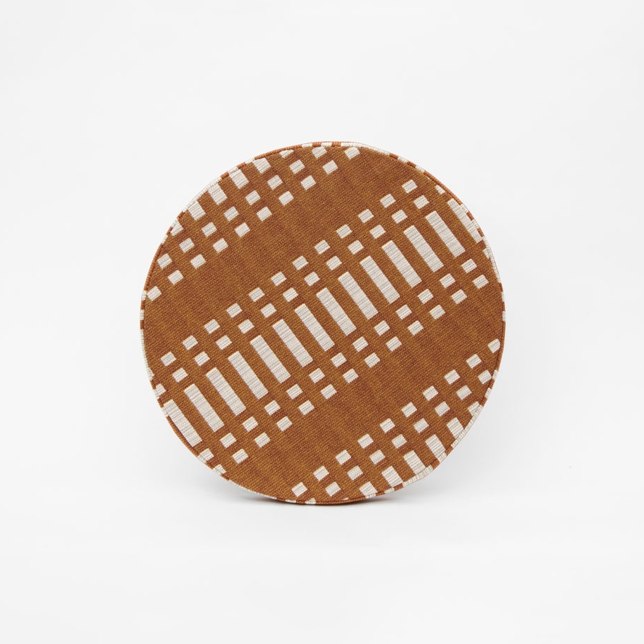 Discushion Nereus Brick