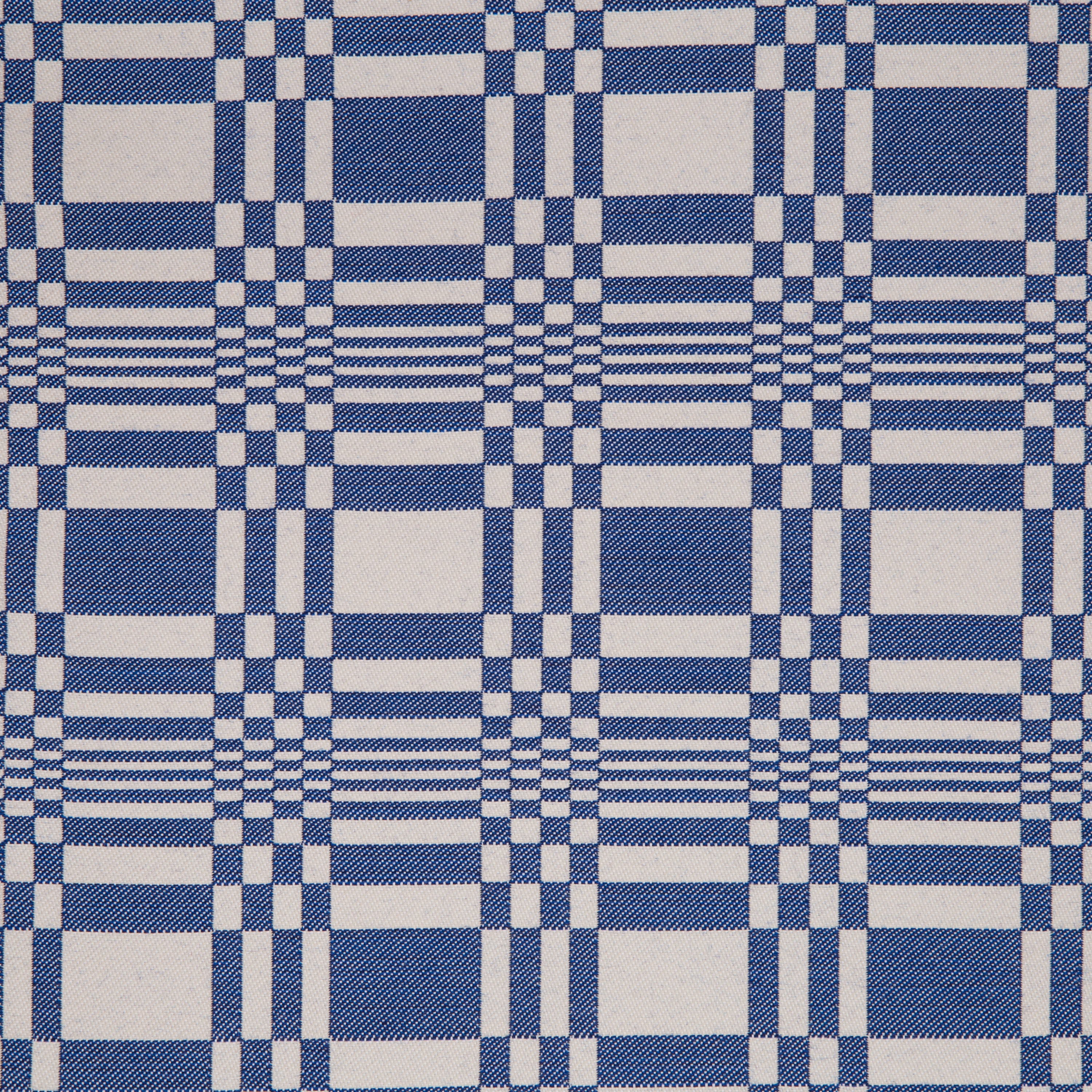 Mostra il prodotto Doris Blue del produttore Johanna Gullichsen