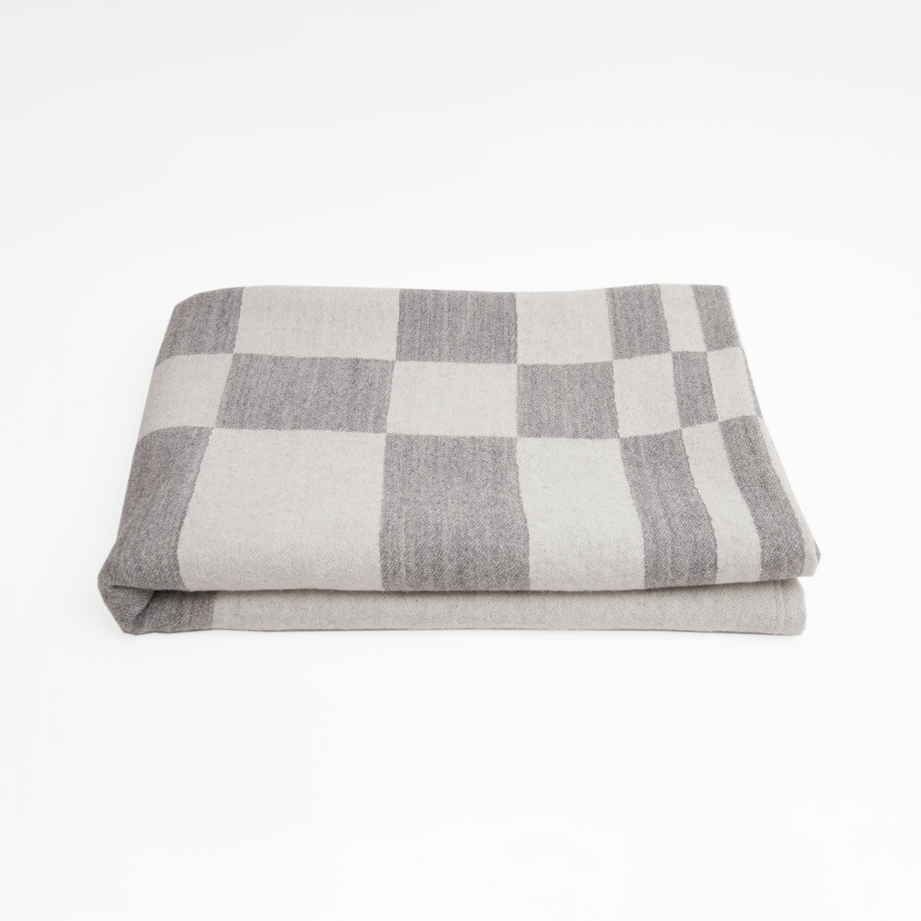 Mostrar el producto Gaia Blanket del fabricante Johanna Gullichsen